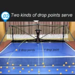 kf-Sd4d22636cfe941159d8d0b0db32e3836n-Double-Fish-original-2040-Pro-Programmable-ping-Pong-Ball-Robot-oscillation-head-table-tennis-training-Machine