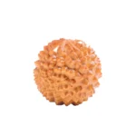 kf-S7579f8370b9948a492ebdf7c7949a8e1y-1PC-Thuja-Wooden-Hand-Massage-Ball-Durian-Fitness-Handball-Hand-Exercising-Yoga-Meditation-Therapy-Stress-Pressure