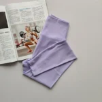 kf-Scbdefa4f69564498b93d5c0d87fa297dd-High-Quality-Sport-Leggings-For-Women-High-Waist-Yoga-Leggings-Soft-Breathable-Sports-Tights-Leggings-Fitness