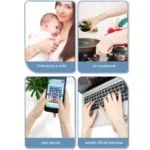 kf-Sc0fece78f3fc49ed9dfc35b33e7faecaM-1-PCS-Portable-Thin-Sport-Yoga-Wrist-Band-Fitness-Sprain-Protection-Soft-Pain-TFCC-Tear-Injury