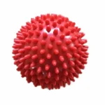 kf-S456032ab52cb4a2d9677bc3a4d25103ag-Durable-PVC-Spiky-Massage-Ball-Trigger-Point-Sport-Fitness-Hand-Foot-Pain-Relief-Plantar-Fasciitis-Reliever