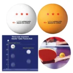 kf-Sd2aa858c4de045d2bbf2d1c4830dbbfdR-10-Pcs-Professional-PingPong-Ball-3-Star-Table-Tennis-Ball-Lightweight-Standard-Table-Tennis-Ball-for