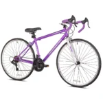 kf-S7787b7155f0a4f0a9e71b1141a49dd04t-Kent-Bicycles-700c-Eagle-Ridge-Adventure-Gravel-Men-s-Large-Bike-Women-s-Road-Bicycle