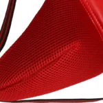 kf-Se30953a32fd6409dba9dec7caa233c3dz-Hot-Sale-Adult-Male-Red-MMA-Crotch-Protector-TKD-Karate-Groin-Guard-Child-Men-Groin-Protector