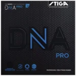 kf-S3b506dbcae8741ae892cd1b3f34fae00v-STIGA-DNA-PRO-M-H-S-Table-Tennis-Rubber-Made-in-Germany-Pips-in-Original-STIGA