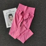 kf-S4bbd779f3a0944438c8de5ae1aa45e89d-Seamless-Sport-Yoga-High-Waist-Pants-Leggings-Sport-See-Through-Yoga-Gym-Running-Quick-Dry-Pants