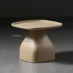 kf-S1c86645f7c7a4e8e992fe0124961d2849-Salon-Low-Table-Desk-Corner-End-Tables-Round-Dining-Wooden-Hall-Coffee-Modern-Dressing-Middle-Hospitality