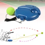 kf-S599b83043b3f4a63ab28e82ef7e07581S-Tennis-trainer-Single-player-tennis-training-suit-trainer-base-high-resilience-belt-rope-resistance-Grinding-tennis