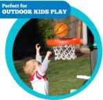 kf-Scf85f63214704084bab5240f7bcf9a87r-Mini-Basketball-Balls-for-Kids-Small-Basketball-for-Indoor-or-Outdoor-Play-4-inches