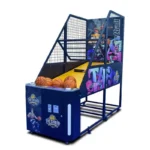 kf-Scf4364b4794946338da11ed34ad1baa9c-Indoor-Coin-operated-Amusement-Park-Street-Basketball-shooting-Machine-Street-Basketball-Arcade-Game-Machine
