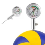 kf-Sf4e8a9e2abb645bc8b2c1ccf258f9c4aH-Soccer-Ball-Pressure-Gauge-Air-Watch-Football-Volleyball-Basketball-Barometers