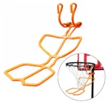 kf-S92262686acb74058809baff5288c9d55a-Basketball-Return-Attachment-Basketball-Return-System-for-Indoor-and
