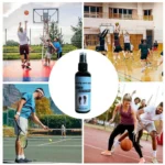 kf-Sf2531c2a41ff4110ad11106c18977405Z-1-2PCS-100ml-Shoe-Grip-Spray-Anti-Slip-Sole-Spray-Spray-for-Basketball-Shoes-Shoe-Sole