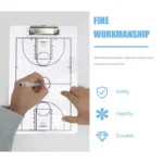 kf-Sd7720a586ed3474d978496eddbb903f6T-Basketball-Training-Coach-Guidance-Professional-Tactical-Board-Pen-Mark-Tactics-Equipment-Referee-Competition-Game-Clipboard