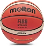 kf-S2d58d95481bc41af8e29d4eaadbba4c8x-Molten-Basketball-PU-Official-Certification-Competition-Basketball-Standard-Ball-Men-s-and-Women-s-Training-Ball