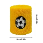 kf-S72e87fb9b4af4f4dbdb48ce061cbe60dI-Wristbands-For-Kids-Sports-Absorbent-Wrist-Sweat-Bands-For-Sports-Children-Wrist-Bands-Sweat-proof-For