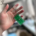 kf-Sb6a287e211e84d55b34cc8e17ac56cdbZ-1Pc-Creative-Badminton-Playground-Keychain-Unisex-Metal-Tennis-Table-Tennis-Golf-Key-Holder-Sports-Athlete-Fans