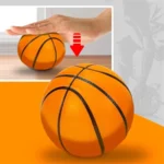 kf-Sd25c261c57fb48d882affb31bdf9f10aB-Mini-Indoor-Silent-Basketball-Sports-Bouncy-Balls-High-Density-Foam-Material-Children-Ball-Training-Complimentary-Portable