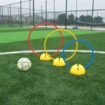 kf-Sd7898b2296d64895bc4050aa92b477c0H-40cm-Agility-Training-Rings-Water-Injection-Base-Football-Soccer-Basketball-Speed-Agility-Training-Ring-Sports-Gym