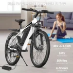 kf-Sf6048180022344be8b6770193715f89dZ-Electric-Bike-for-Adults-Peak-750W-Ebike-50Miles-21-7MPH-Adult-Electric-Bicycles-26-Electric-Mountain