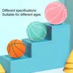 kf-S2c7218ed724149b68df6d06178bd27b6S-Mute-Bouncing-Ball-Indoor-Silent-Basketball-Baby-Outdoor-Toys-Foam-Silent-Playground-Bounce-Football-Children-Sports