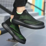 kf-S955fe097a6814f489a91e331753519314-Number-45-Ete-Tennis-Man-Sport-Running-Outdoor-Sneakers-Man-Minimalist-Shoes-Man-Wide-Foot-Tenes