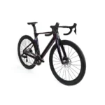 kf-S132f2866b4e641998087e40a12c11041n-R10-Carbon-Fiber-Road-Bike-With-Wireless-Electric-RIV-eTap-AXS-24-Speed-Thru-Axle-Disc