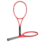 2024 New Designs Custom Stock Tennis Racket Carbon Fiber