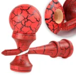 kf-S26fcf052adde424492d38092137ebd04w-Crack-Painted-Kendama-Toy-Outdoor-Fitness-Balls-Train-Eye-hand-Coordination-for-Children-Adults-Outdoor-Fun