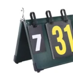 kf-Se49c48e5869f4d89b97d3f44e0e7c1f7U-Flip-Sports-Scoreboard-Score-Board-Practical-Basketball-Portable-Tabletop-Score-Flipper-Score-Keeper-for-Billiards-Volleyball