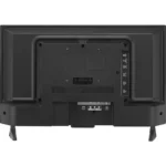 kf-S40d5a5b424884795980f749c19a5142eL-INSIGNIA-24-inch-Class-F20-Series-Smart-Full-HD-1080p-Fire-TV-with-Alexa-Voice-Remote