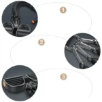 kf-S23b901814dee4c2bbf06bf638788d575t-Multi-functional-Fitness-Exercise-Resistance-Band-4-Tube-Pedal-Tension-Rope-Puller-Exercise-At-Home-Men