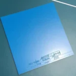 kf-Sa7cb05965ece4215be48566ba1729863Q-Original-YINHE-Moon-12-BLUE-Table-Tennis-Rubber-Galaxy-Pips-In-YINHE-Ping-Pong-Rubber-Astringent