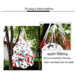 kf-S59897fd7eb7f4763a11e09740c4c0652b-1PC-Extended-Thick-Rope-Bag-Basketball-Football-Net-Large-Capacity-Can-Hold-10-15-Ball-Pocket