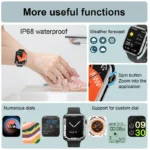 kf-S59d03fc2ab4744cdb8a423d86c160032d-Watch-10-Smart-Watch-Men-Body-Temperature-BT-Call-Always-on-Display-GPS-Sport-Watch-Women