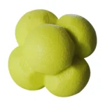 kf-S8b39a6fd8a2b4b41b9608f8a04506b65q-Fitness-Reaction-Ball-Hexagonal-Reaction-Ball-Agility-Coordination-flex-Exercise-Sports-Fitness-Training-Ball-Exerciser