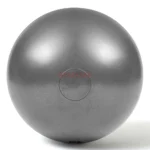 kf-S6407051705b04c23a9e33dd4d5281936d-1PCS-Yoga-Ball-Fitness-Big-Ball-Thickened-Explosion-proof-Training-Home-Balance-Ball