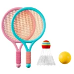 kf-Sa714ffccd2384c74b2ec80a619c71d95g-Kid-s-Badminton-Shuttlecocks-Tennis-Racquets-Set-for-Children-Outdoor-Indoor-Sport