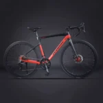 kf-S6b4fad6435ff41ecbcfb0c0b0c01b2010-700C-Road-Bicycle-Brake-Transmission-Integrated-Handle-Aluminum-Alloy-Bicycle-Variable-Speed-Disc-Brake-16-Speed