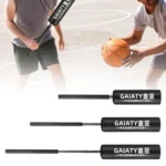 kf-Sfde3eb41a8a44190a2bb76d3938cdf01K-Padded-Blocking-Guard-Practice-Contact-Stick-for-Basketball-Sports-Football