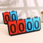 kf-S3adf7c7692ca43b6b05e7ae542eadc9fy-Sports-Scoreboard-Manual-Score-Flip-Cards-Score-Counter-For-Baseball-Coaches-Tennis-Ball-Basketball-Football-Volleyball