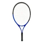 kf-S5c5f7542695a4b9bb0e48d82264be192R-High-Quality-Tennis-Racket-Customization-High-Quality-Alloy-Material-Tennis-Racket-Indoor-and-outdoor-sports
