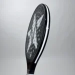 kf-S497263cc92124331878c4985111bc738F-CARBON-MASTER-ATHLETICS-S3-TENNIS-PADDLE