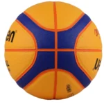 kf-S0f1e1967fcd74a60bb06356f13bbeb200-B33T5000-Libertria-molten-3X3-basketball