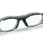 kf-S5e0c4f9cc688465abbbf8af1e9a85352F-Children-Basketball-Glasses-for-Boys-Girls-Clear-Lens-Teenage-Sports-Goggles-Protection-Soccer-Eyeglasses