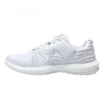 Classic Brand Unisex Walking Jogging Shoes Hot Sale Sport Running Trainers Shoes Anti Slip Sports and Leisure Shoe for Man Woman