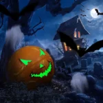 kf-S34c65a15d7a34362a07f7aaf68f1192cy-Luminous-Size-7-Basketball-Halloween-Party-Game-Ball-PU-Wearproof-Training-Ball-Halloween-Decoration-Ball-Team