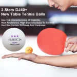 kf-S5d4e3c8913ca4e859b9c2c6d3199ec13o-50-100PCS-HUIESON-3-Star-DJ40-New-Material-2-8g-Table-Tennis-Ball-Serve-Machine-Training