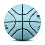 kf-Scf88c46837104d22b34a4326312f3dd5O-2023-Molten-Basketball-Ball-Official-Size-7-Pink-Basketball-D3100-Soft-Wear-resistant-PU-Outdoor-Indoor