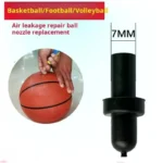 kf-S2bff80ae9ee94cadb5f381aa97ac46a1j-4PCS-Basketball-Nozzle-Ball-Nozzle-Replacement-Air-Leak-Repair-Valve-Core-Inflatable-Basketball-Football-Volleyball-Universal